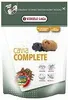 Versele-Laga Cavia Complete, Snack, 500 g, Meerschweinchen, Produktbild-Vorschau 9