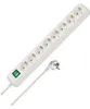 Brennenstuhl Eco-Line Steckdosenleiste mit Schalter 8-fach Produktbild-Vorschau 23