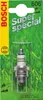 Bosch 0242240846 Zündkerze Super Special Wsr6F - Ksn 606 Produktbild-Vorschau 8