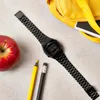 Casio Armbanduhr Collection B640WB-1BEF Produktbild-Vorschau 13