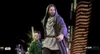 Iron Studios - Star Wars - Obi-Wan and Young Leia Deluxe Produktbild-Vorschau 16