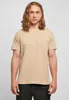 Build Your Brand BY004 | Round Neck Herren T-Shirt - Farbe: Produktbild-Vorschau 2