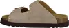 Scholl Klassische Pantoletten Damen 32323138343932 Beige 40 Produktbild-Vorschau 7