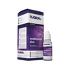 Plagron Seedbooster Plus 10ml - Fördert schnelle Keimung | Produktbild-Vorschau 2