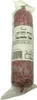 Hausmacher Salami am Stück 250g aus Schweinefleisch und Produktbild-Vorschau 1