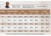 Herren Pullover Waffelstrick Rollkragen Langarm Produktbild-Vorschau 4