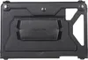Uprząż Armor Holster Pro do Ulefone Armor Pad 4 Podgląd zdjęcia produktu 2