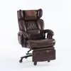 Sweiko 001-XXL Sedia ergonomica per ufficio, poltrona Anteprima dell’immagine prodotto 20