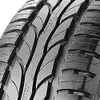 Sava Intensa HP ( 185/55 R14 80H ) Podgląd zdjęcia produktu 4
