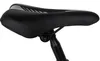 Kinderfahrrad Davi Bella Aluminium 24 Zoll, 130–160 cm, 21 Produktbild-Vorschau 5