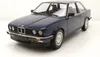 Minichamps 155026009 BMW 323i E30 1982 niebieski 1:18 Podgląd zdjęcia produktu 1