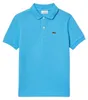 Lacoste - Poloshirt für Jungen, Piqué GT13084 (152) Produktbild-Vorschau 1