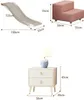 Mädchen Jugendbett Kinderbett Mädchenbett Romantic Produktbild-Vorschau 5