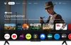 TCL 43V6C, LED-Fernseher, (UltraHD/4K, Triple Tuner, Produktbild-Vorschau 17