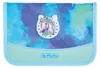 herlitz 400197534 herlitz satchel Loop Plus "Cavallo Anteprima dell’immagine prodotto 6