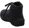 Waldläufer Damen Stiefel, blau(deepblue (021)), Gr. 8 Produktbild-Vorschau 24
