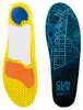 Currex Sole currexSole RUNPRO High Blau 42-44 Náhled obrázku produktu 2