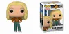 Jurassic World - Ellie Sattler 1214 - Funko Pop! - Vinyl Produktbild-Vorschau 1