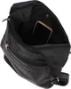 Christian Wippermann große Damen Tasche Umhängetasche Produktbild-Vorschau 8