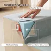 AIYAPLAY Schaumstoff Bausteine Kinder 2er Set Softbausteine Produktbild-Vorschau 5