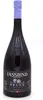 Fassbind Vieille Prune 40% 0,7L Produktbild-Vorschau 2
