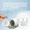plantoCAPS SMOKSAN+ capsule Anteprima dell’immagine prodotto 7