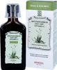Riviera Spitzwegerich Saft mit Vitamin C 250 ml Produktbild-Vorschau 8