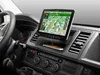 Alpine INE-F904T6 | Autoradio Navigationssystem für VW T5 Produktbild-Vorschau 3