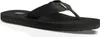 TEVA Mush 2 M\'s brick black brick black 43 Produktbild-Vorschau 10