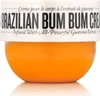 Sol De Janeiro Brazilian Bum Bum Cream 75 ml Anteprima dell’immagine prodotto 1