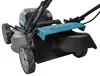 Makita Akku-Rasenmäher, 40 V max., 48 cm, 62 l, 1.900 W, Produktbild-Vorschau 18