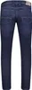 - MAC JEANS - Jog´n Jeans, Light Sweat Denim - Modern Fit - Produktbild-Vorschau 6