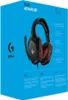 Logitech G G332 Slúchadlá s hlavovým mostom 3,5 mm Náhľad obrázku produktu 13