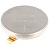 Kondensator Seiko 3023-24R, 3029-110, GC920, 2.4VO.33F z Podgląd zdjęcia produktu 6