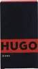 Perfume Hombre Hugo Boss EDT Hugo Jeans 75 ml Produktbild-Vorschau 8