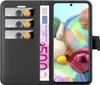 Cadorabo DE-144480, Samsung, Samsung Galaxy A71 5G, Černá Náhled obrázku produktu 6