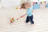 Hape E0340, 1 mies., 2 szt., Wielobarwny, 150 g Podgląd zdjęcia produktu 19