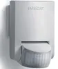 STEINEL IS 130-2, Wand, Drinnen, Draußen, Weiß, 8 s, IP54, Produktbild-Vorschau 12