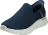 Skechers Slip-Ins: Go Walk Flex - No Hands 216491-NVY, Náhled obrázku produktu 13