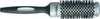 Termix Brush Evolution Basic 32mm Produktbild-Vorschau 8