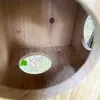 Nichoir pour écureuils Voir les images du produit 5