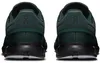 scarpe On Cloud 6 3MF10070968 Anteprima dell’immagine prodotto 5