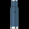 Stanley termos THE ADVENTURE 0,75 l - ABYSS Produktbild-Vorschau 9