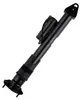 Amortisseur BILSTEIN 27-271001 Voir les images du produit 5