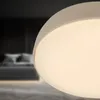 Briloner NIKAN Plafoniera LED, colore della luce bianco Anteprima dell’immagine prodotto 7