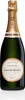 Laurent-Perrier Champagner Brut 750 ml Produktbild-Vorschau 8