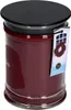 Bridgewater Candle Large Jar Welcome Home 524 g Produktbild-Vorschau 2