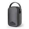 Tronsmart Halo 100 Kabelloser Bluetooth-Lautsprecher 60W Produktbild-Vorschau 11