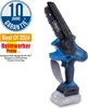 Scheppach Coupe-bois sur batterie BC-PS150-X | Guide & Voir les images du produit 18