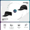 ROCKBROS Fahrradkappe Mütze Fahrrad Cycling Cap UV-Schutz Produktbild-Vorschau 4